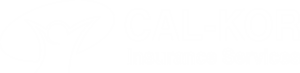 CAL-KOR Insurance Services